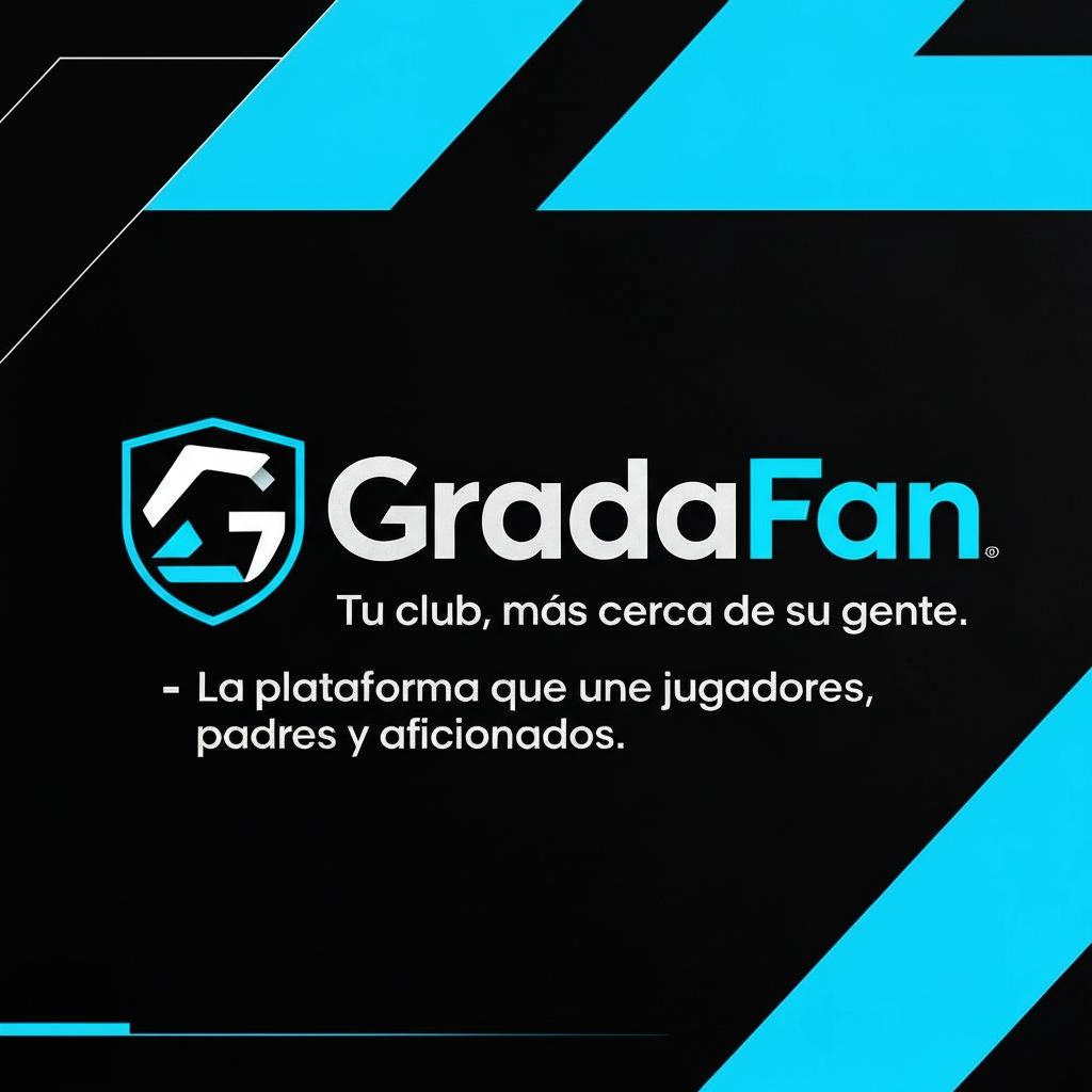 GradaFan